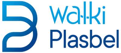 Plasbel