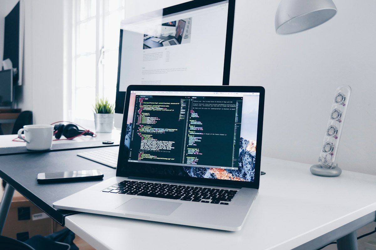 Desarrollo web corporativo, auditorías de indexación y optimización SEO